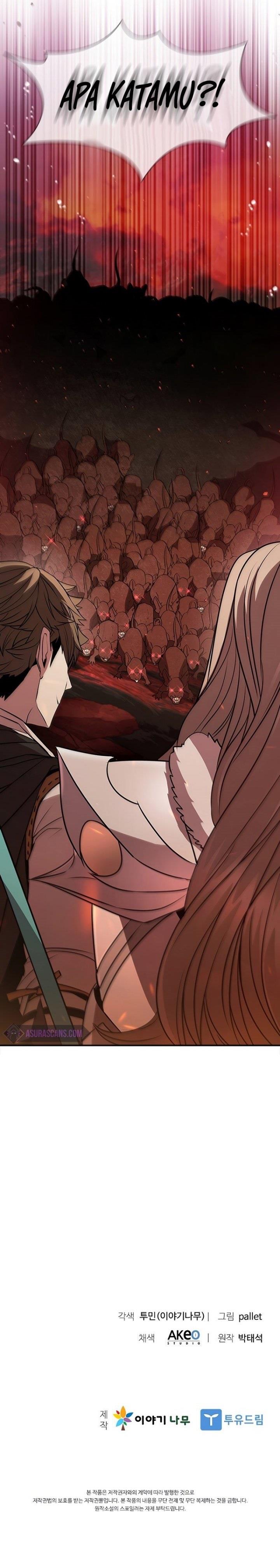 Taming Master Chap 113 - Next Chap 114