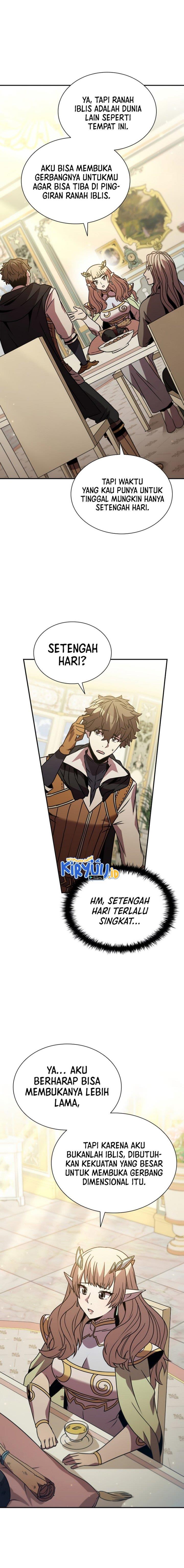 Taming Master Chap 113 - Next Chap 114