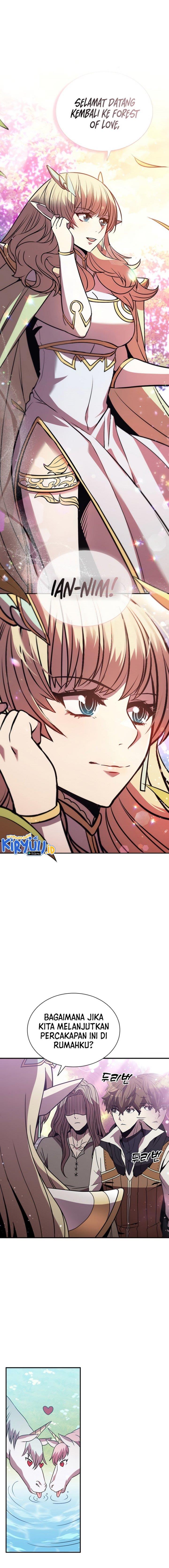 Taming Master Chap 113 - Next Chap 114