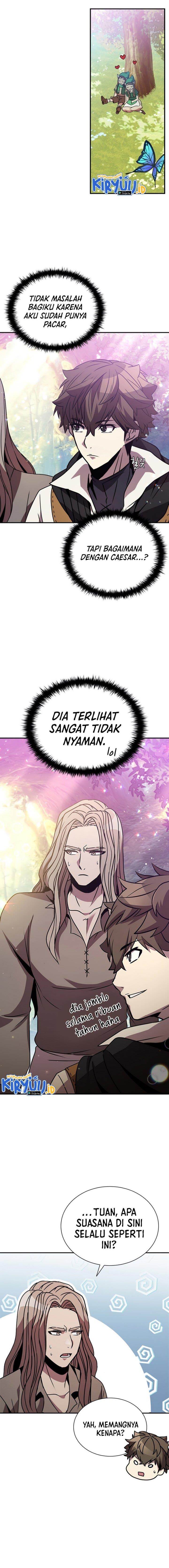 Taming Master Chap 113 - Next Chap 114