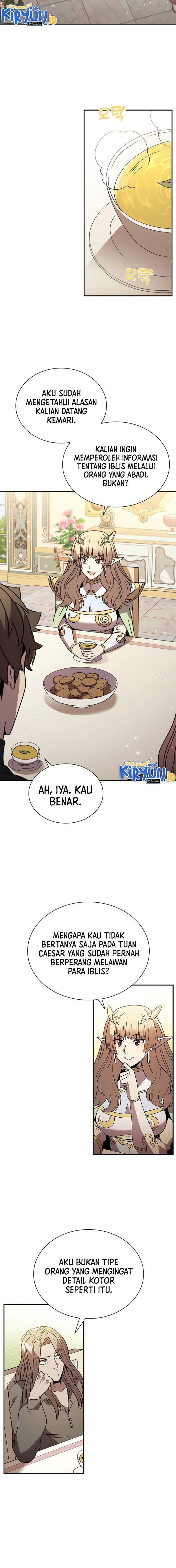 Taming Master Chap 113 - Next Chap 114