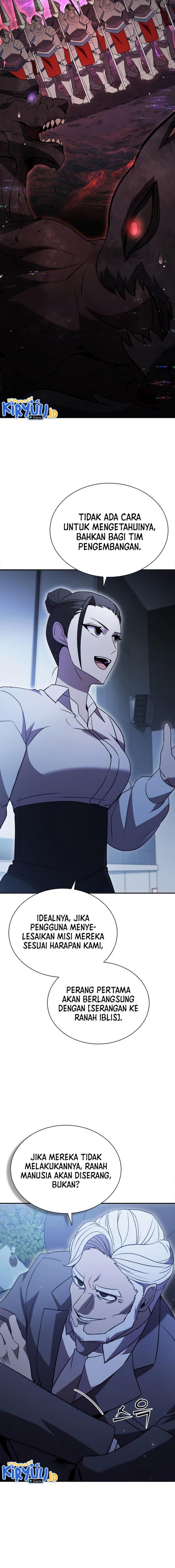 Taming Master Chap 113 - Next Chap 114