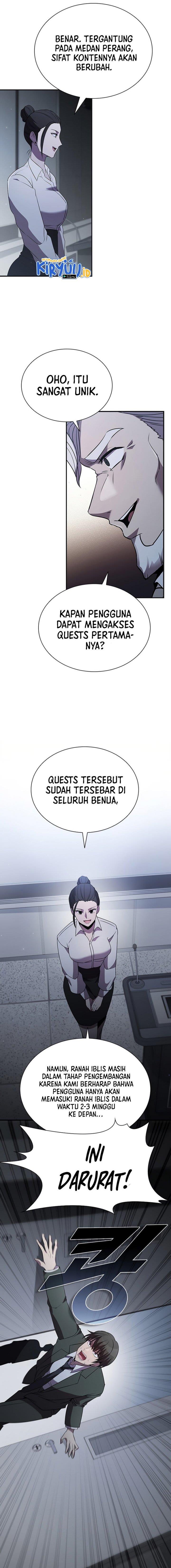 Taming Master Chap 113 - Next Chap 114