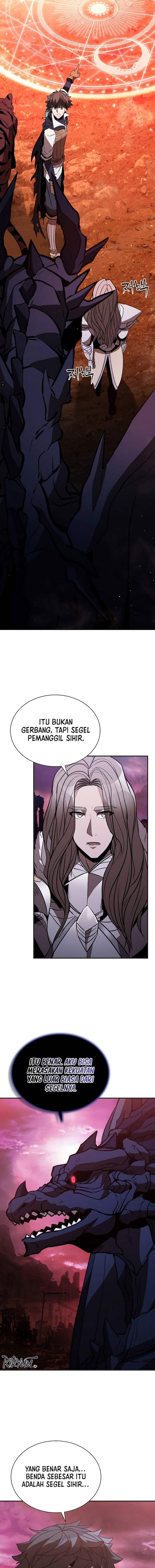 Taming Master Chap 115 - Next Chap 116