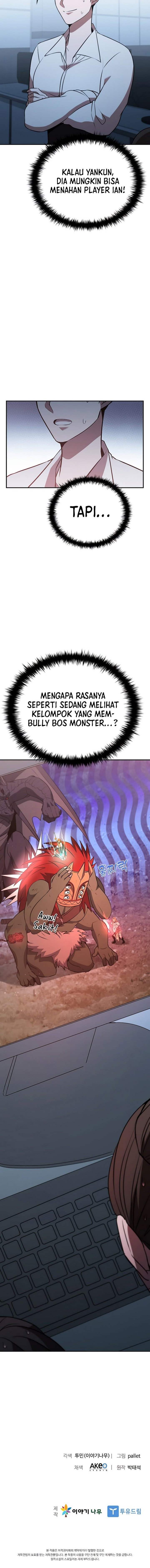 Taming Master Chap 115 - Next Chap 116