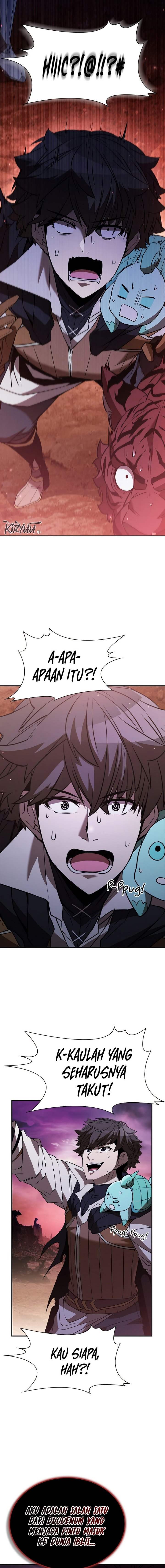 Taming Master Chap 115 - Next Chap 116