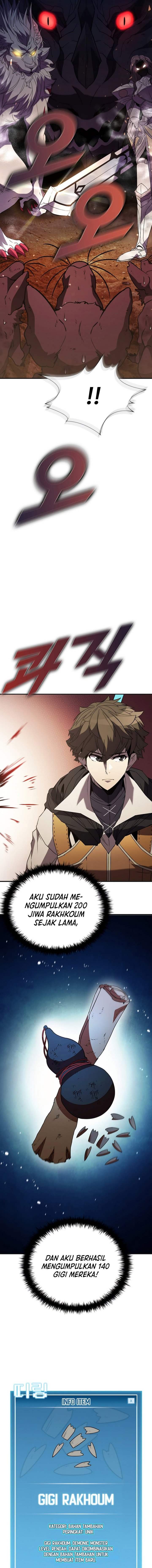 Taming Master Chap 115 - Next Chap 116