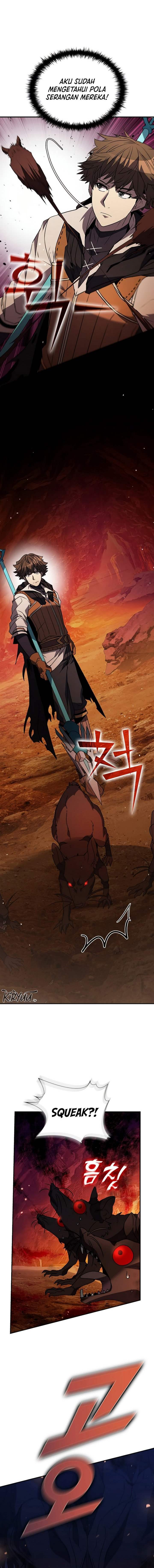 Taming Master Chap 115 - Next Chap 116