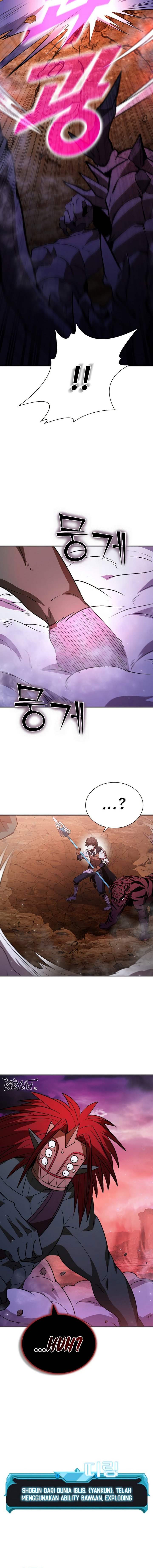 Taming Master Chap 115 - Next Chap 116