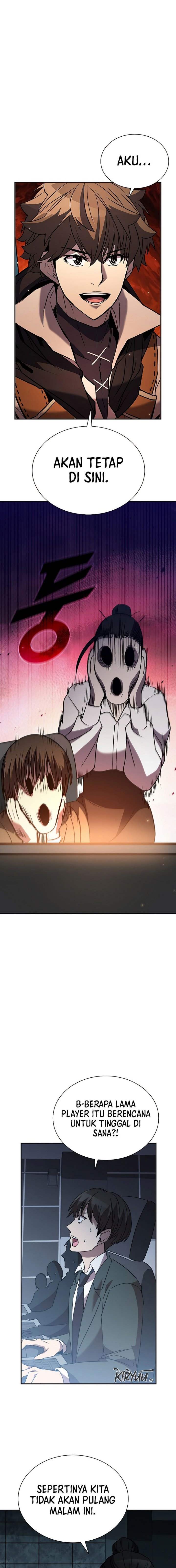 Taming Master Chap 115 - Next Chap 116