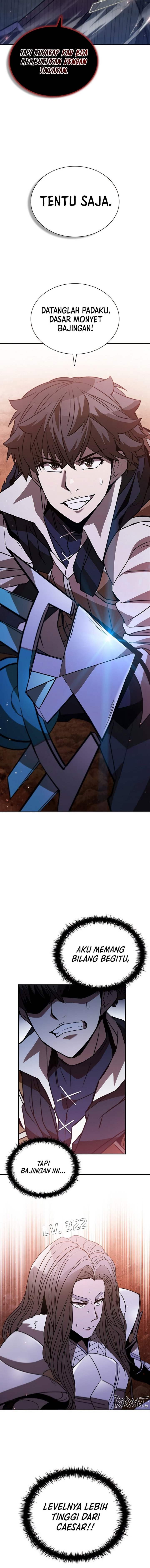 Taming Master Chap 115 - Next Chap 116