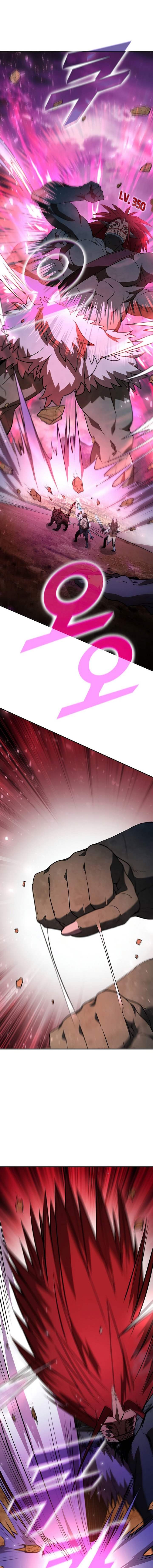 Taming Master Chap 115 - Next Chap 116