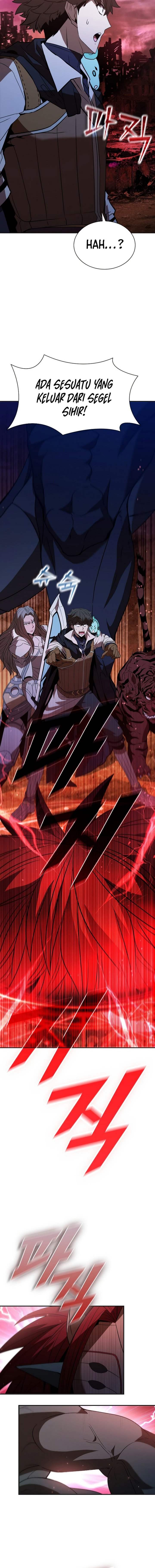 Taming Master Chap 115 - Next Chap 116