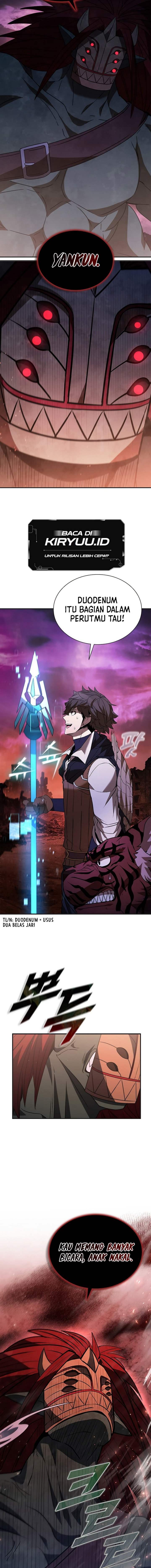 Taming Master Chap 115 - Next Chap 116