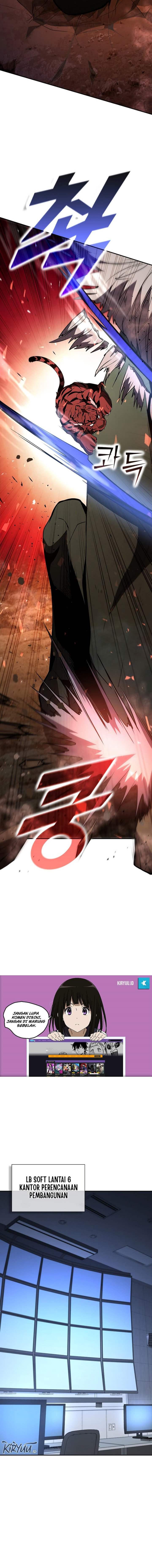 Taming Master Chap 115 - Next Chap 116