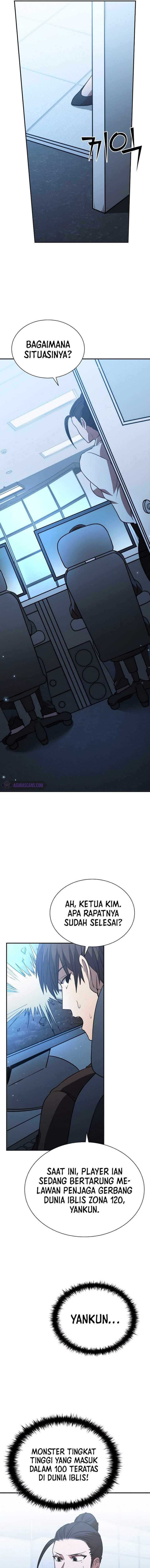 Taming Master Chap 115 - Next Chap 116