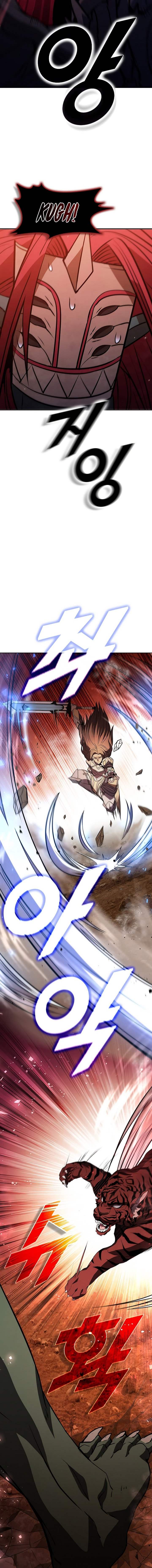 Taming Master Chap 115 - Next Chap 116