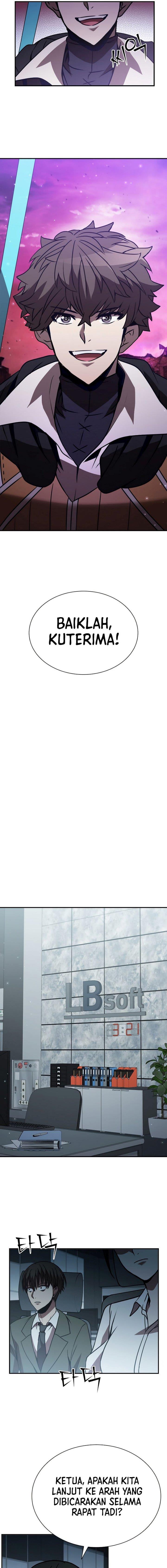 Taming Master Chap 116 - Next Chap 117