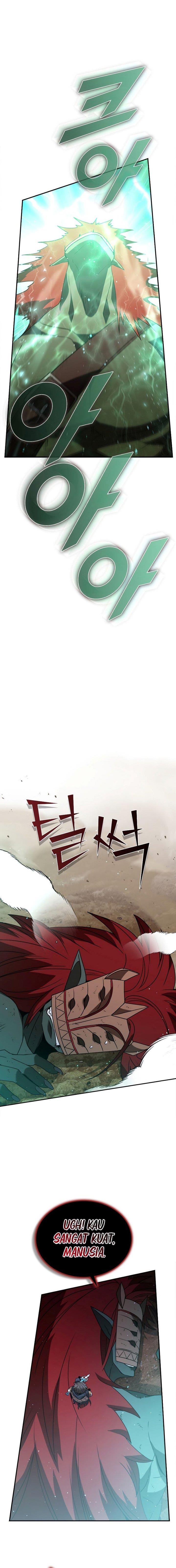 Taming Master Chap 116 - Next Chap 117