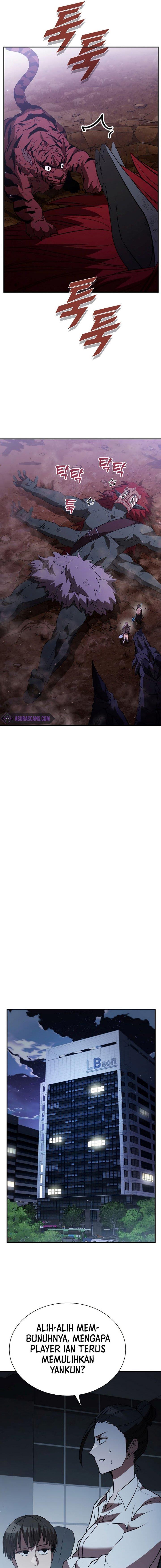 Taming Master Chap 116 - Next Chap 117