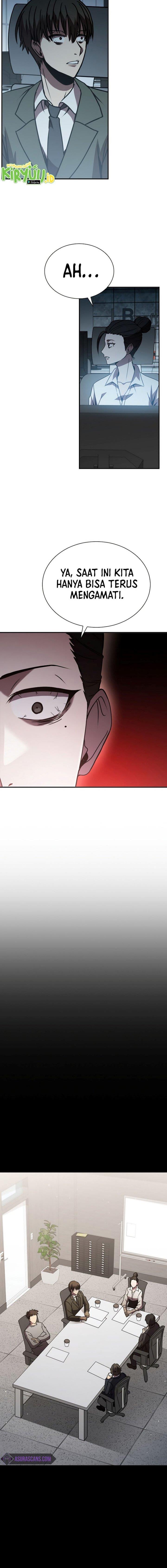 Taming Master Chap 116 - Next Chap 117