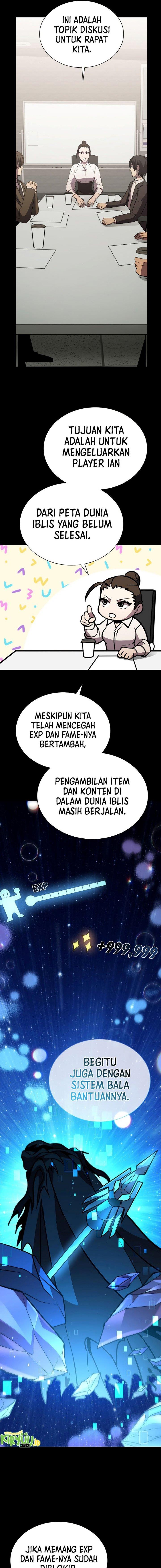 Taming Master Chap 116 - Next Chap 117