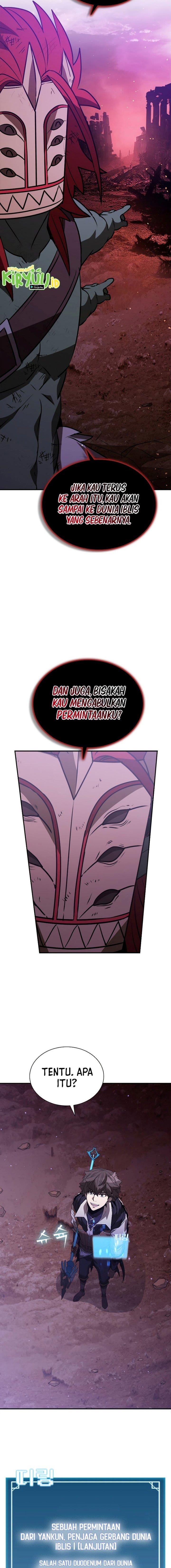 Taming Master Chap 116 - Next Chap 117