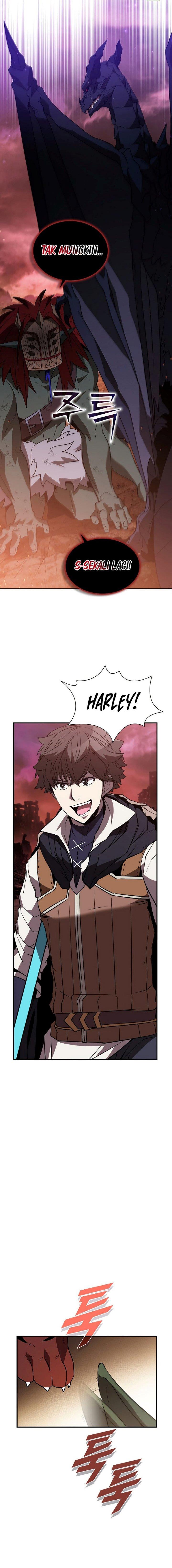 Taming Master Chap 116 - Next Chap 117