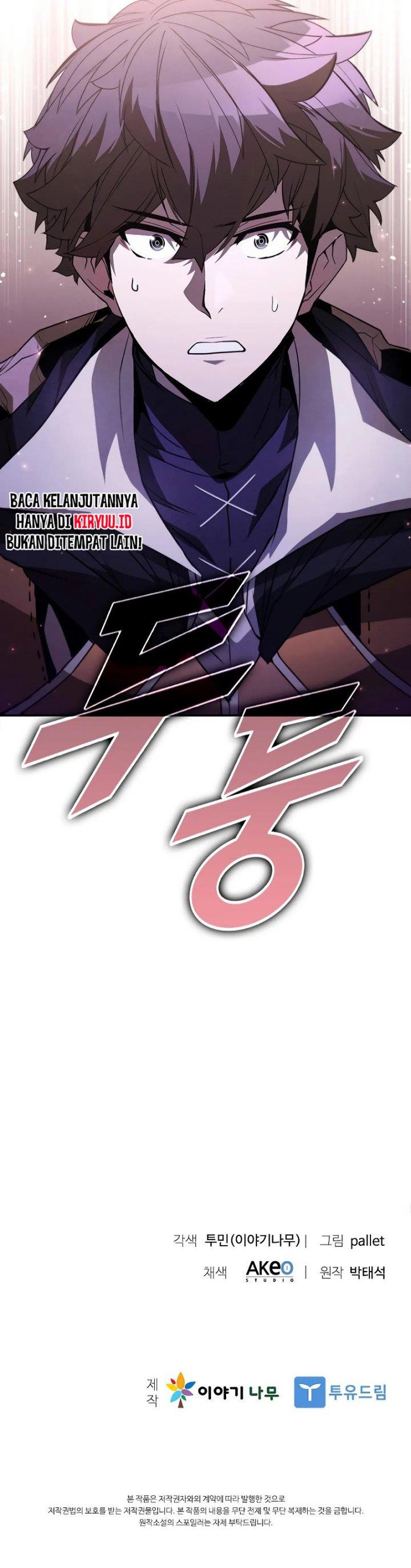 Taming Master Chap 116 - Next Chap 117