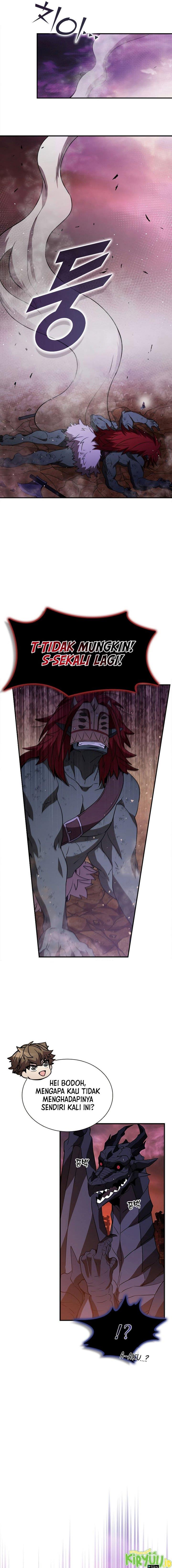 Taming Master Chap 116 - Next Chap 117