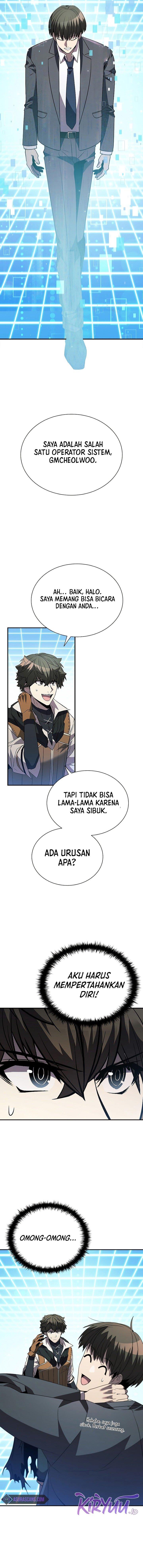 Taming Master Chap 117 - Next Chap 118