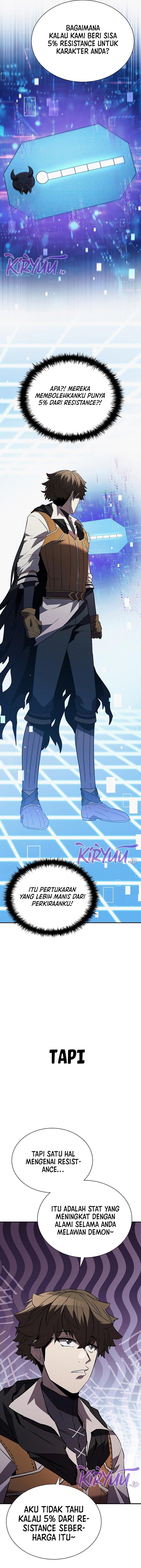 Taming Master Chap 117 - Next Chap 118