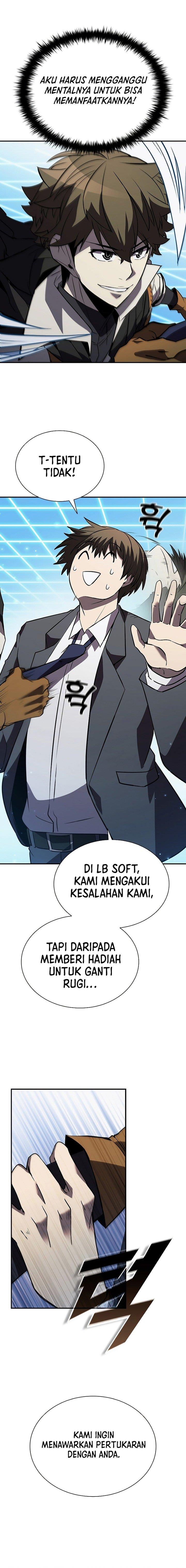 Taming Master Chap 117 - Next Chap 118