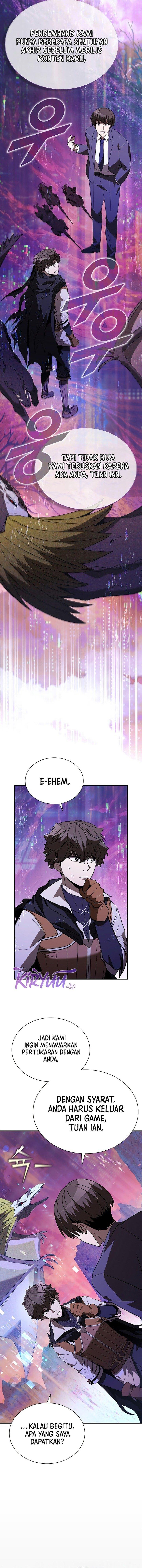 Taming Master Chap 117 - Next Chap 118