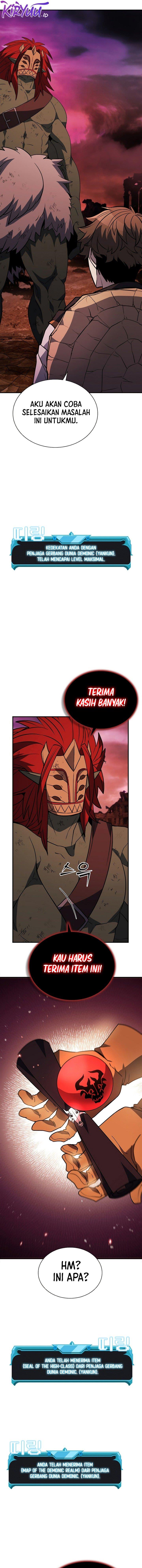 Taming Master Chap 117 - Next Chap 118