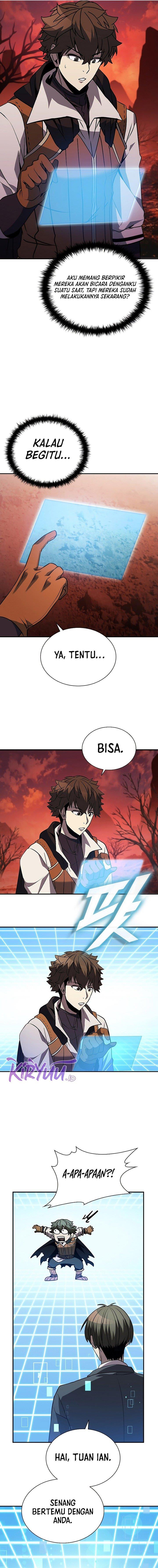 Taming Master Chap 117 - Next Chap 118