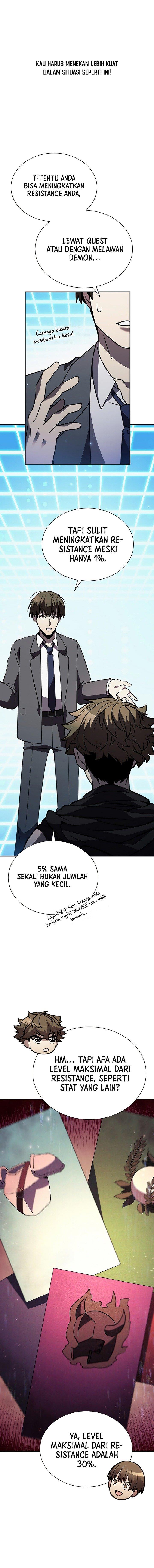 Taming Master Chap 117 - Next Chap 118