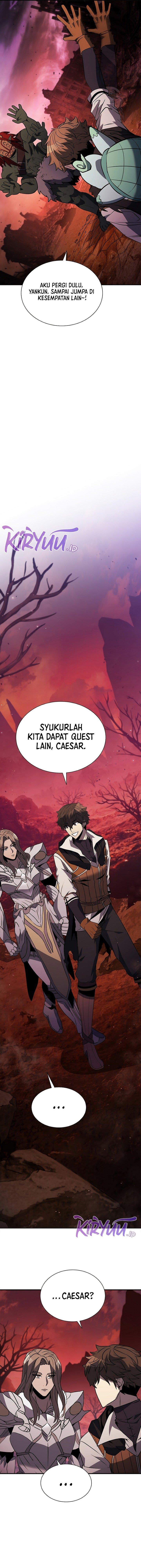 Taming Master Chap 117 - Next Chap 118