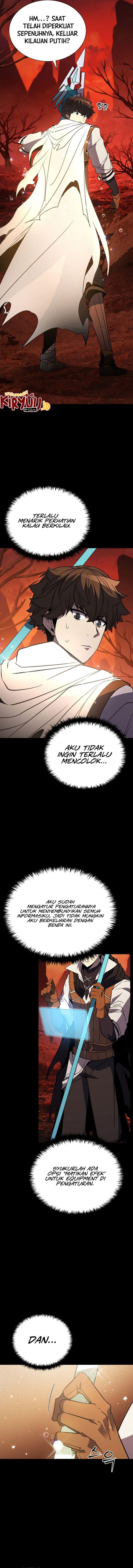 Taming Master Chap 118 - Next Chap 119