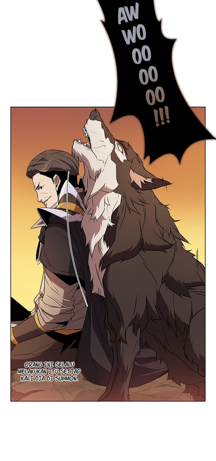 Taming Master Chap 12 - Next Chap 13