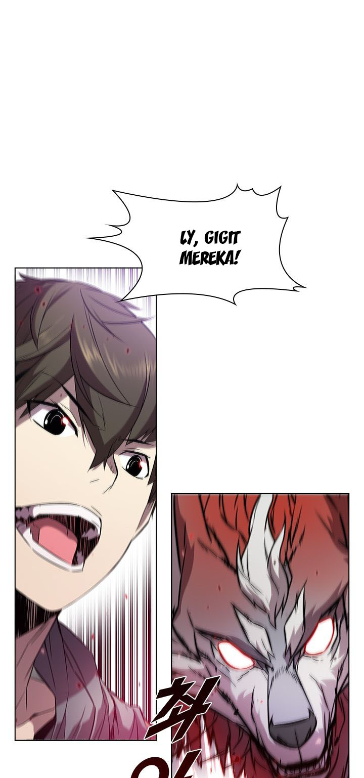 Taming Master Chap 12 - Next Chap 13