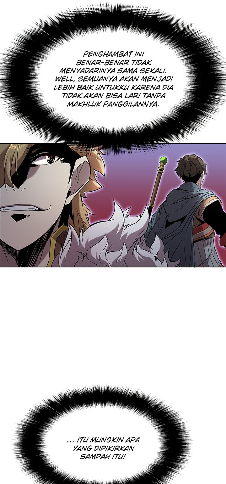 Taming Master Chap 12 - Next Chap 13