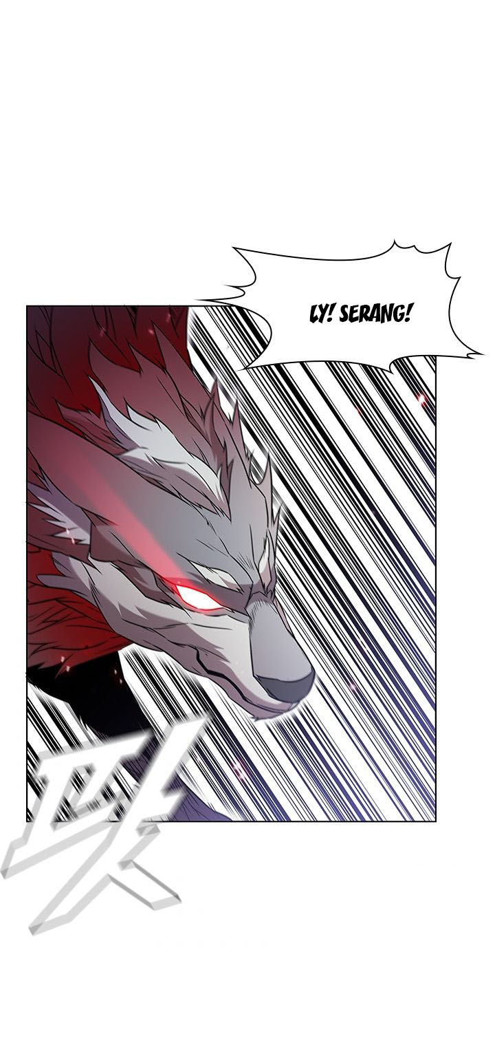 Taming Master Chap 12 - Next Chap 13