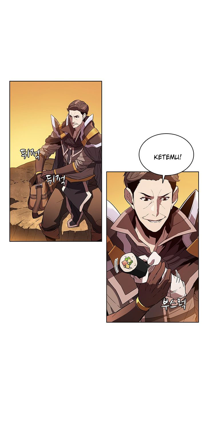 Taming Master Chap 12 - Next Chap 13