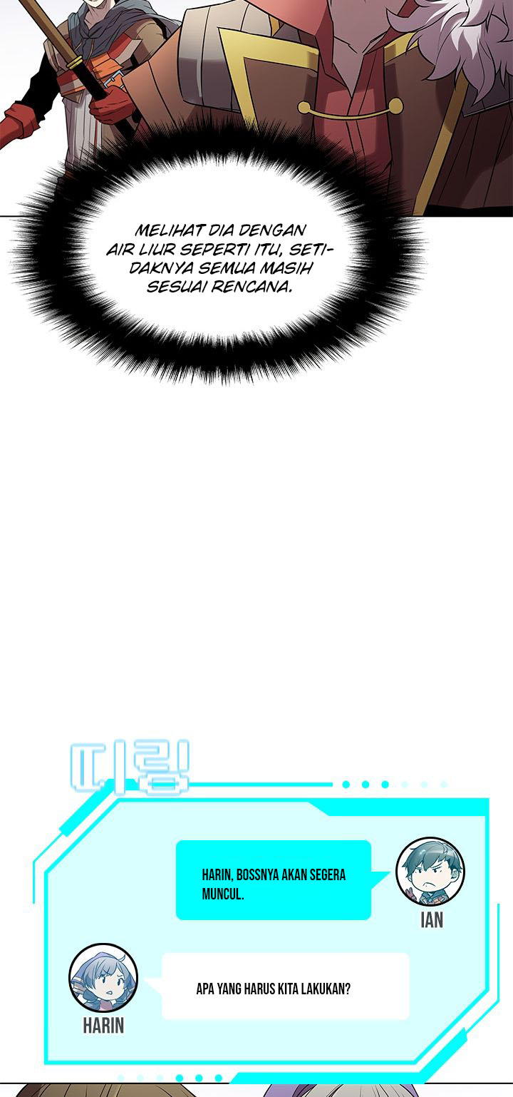 Taming Master Chap 12 - Next Chap 13