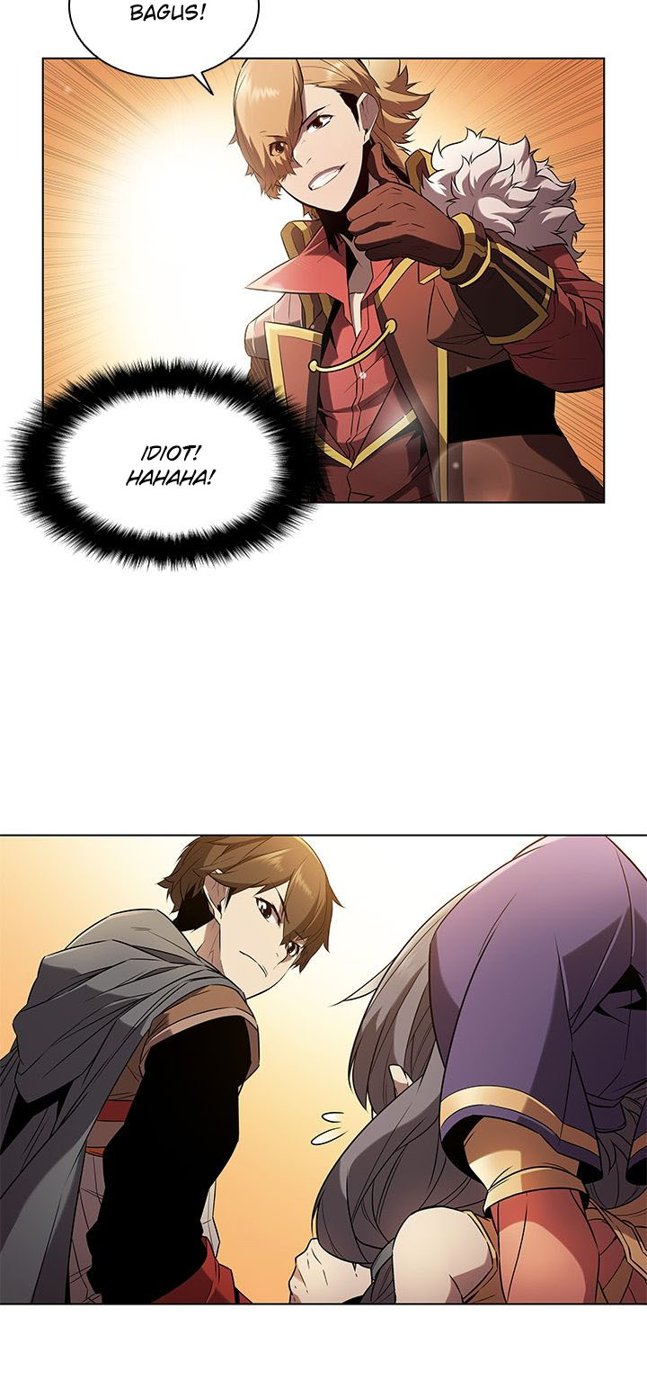 Taming Master Chap 12 - Next Chap 13