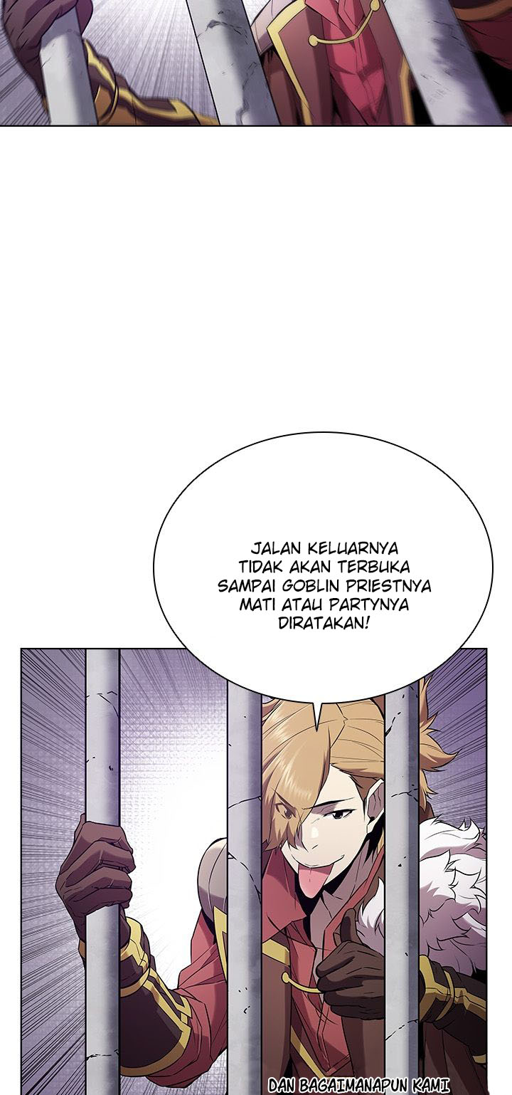 Taming Master Chap 12 - Next Chap 13