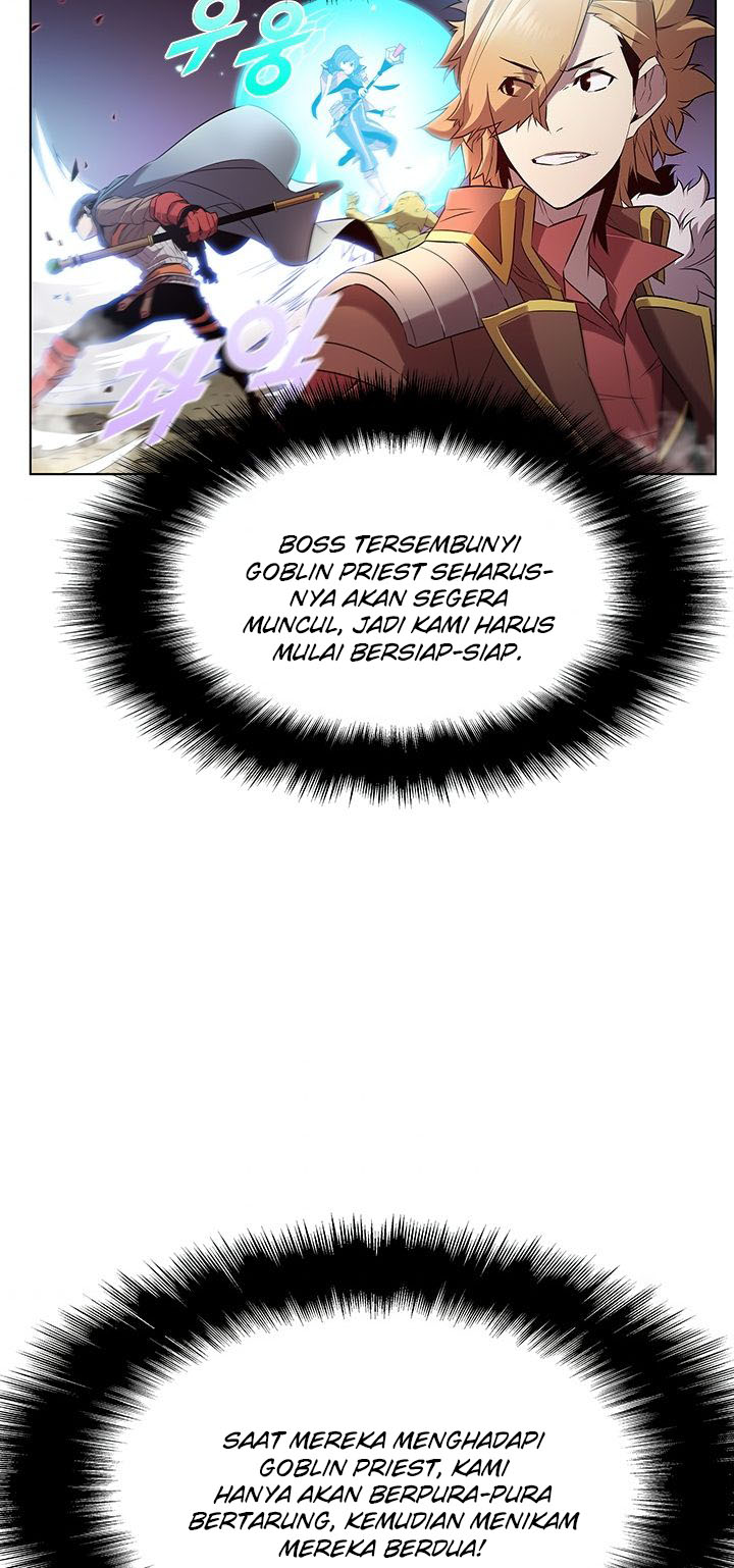 Taming Master Chap 12 - Next Chap 13