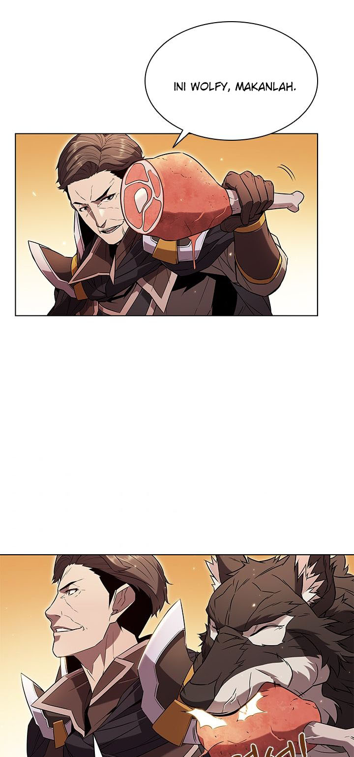 Taming Master Chap 12 - Next Chap 13