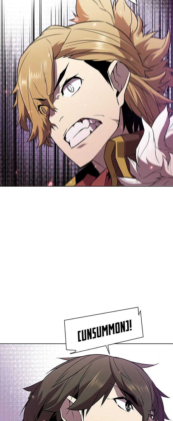 Taming Master Chap 12 - Next Chap 13